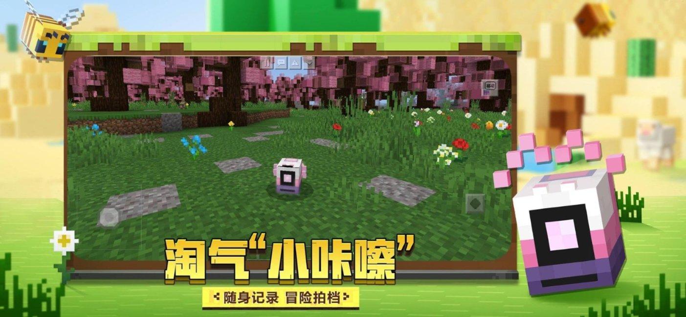 7749游戏盒旧版-全球最大的7749游戏盒旧版社区