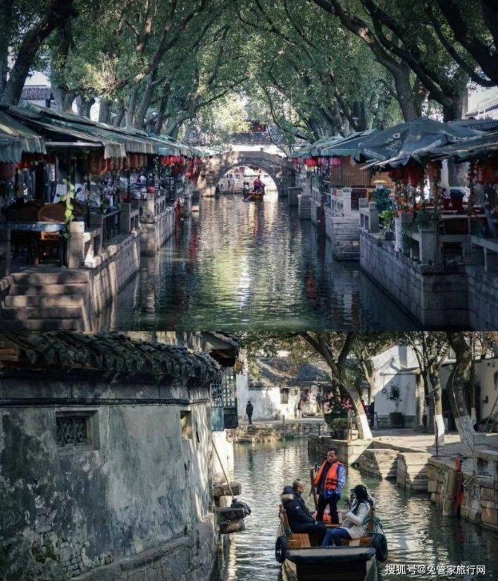 怎么才能调节情绪?-发现与分享的红迪网社区